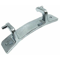 LG Washing Machine Door Hinge 4774EN2001A WD8013C WD-1049C