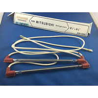 GE MAYTAG REFRIGERATOR DEFROST ELEMENT GS20C6N3EA GS20C6N3EV GS20X83V DP05A