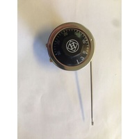 UNIVERSAL OVEN THERMOSTAT PART UNIVERSAL 50-300C WESTINGHOUSE SIMPSON