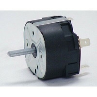 SIMPSON WESTINGHOUSE DRYER TIMER (FAUCIGNY) GENUINE 0574300016 39P450K 39S45K
