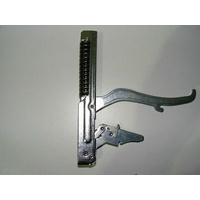 ORIGINAL KLEENMAID ST GEORGE OVEN DOOR HINGE FE904B1 UEO1A DEO9 FE904A WEOM9