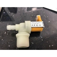 FISHER & PAYKEL WASHING MACHINE COLD INLET VALVE IW712 IW811 IW812 MW711 MW712