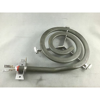 Westinghouse  Hotplate element PAD547CF*00 PAF519G*07 PAD505UB-11 PAD505UB-12