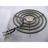 CHEF WESTINGHOUSE Hotplate Stove Large Element Chef HP-06 1801-10 FK720000