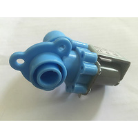 NEC WASHING MACHINE WATER INLET VALVE 3615403710 NW491 NW652 NW691 NW752 NW791