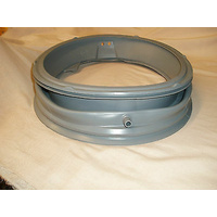 Genuine New LG Washer Door Gasket Part MDS5524260