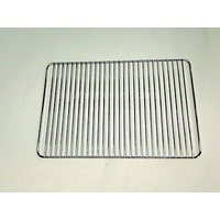 OLDER MODELS CHEF 420 X325 OVEN RACK SUIT 540mm WIDE STOVES P/N 49099
