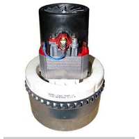 DOMEL 1390W 3 STAGE BYPASS PERIPHERAL M017 MKM7850 MKM74113
