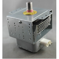 REPLACEMENT SANYO MICROWAVE OVEN MAGNETRON LG MP-9485SA MP-9289VSD 2m218H - N