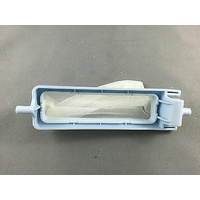 10x Haier Twin Tub Washing Machine Lint Filter Bag XPB60CS XPB60WH XPB60-287S