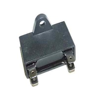 9uf Capacitor 440Volt 50hz Motor Start Run Capacitor