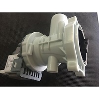 Genuine Ariston Washing Machine Water Drain Pump AXD120 AXD120AUS AXD120(AUS)
