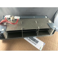 Electrolux Dryer Heating Element EDP2074PDW T76280AC EDC2086GDW 91609779000 T8