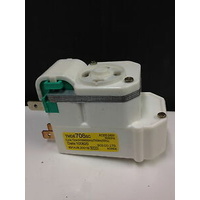 GE SAMSUNG LG Fridge Refrigerator Defrost Timer TBR12 TBR15 TBR17