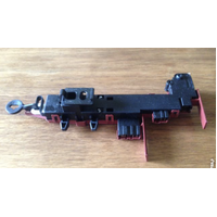 WHIRLPOOL WASHING MACHINE DOOR INTERLOCK SWITCH  461970202302
