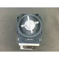 BOSCH WASHING MACHINE DRAIN PUMP 144978 141896 142040 WAE18060AU101 WFL2450GB