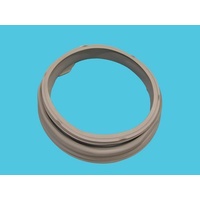 Westinghouse Washing Machine Door Boot Seal Gasket LF708C LF711C