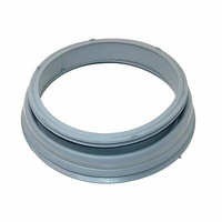 Genuine New LG Washer Door Gasket Part 4986ER1003A WD-8013C WD-8015C WD-8016C