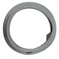 Genuine AEG LAVAMAT Washing Machine Door Seal Gasket 50600 LAV50600