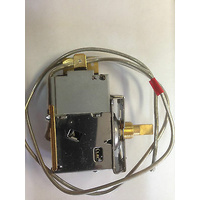 GENUINE WESTINGHOUSE ELECTROLUX FRIDGE THERMOSTAT WIM1200SC WIM1200WC
