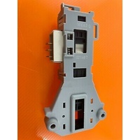 LG WASHING MACHINE DOOR INTERLOCK SWITCH  6601ER1005B