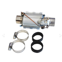 Westinghouse Dishwasher Water Heater Heating Element WSF6605 WSF6605WR WSF6605XR