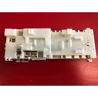 GENUINE BOSCH WASHING MACHINE POWER MODULE 00746772 00706490