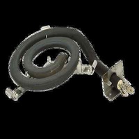 Westinghouse  Hotplate element KIMBERLEY PAD620QFWO*27 PCF508WL*00 PAF519G*00