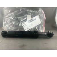 2 x Samsung Washing Machine Shock Absorber Suspension WF0754W7V1 WF0754W7V1/XSA