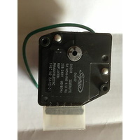 WESTINGHOUSE KELVINATOR F&P PHILIP FRIDGE DEFROST TIMER 8hr/21min