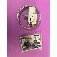 REPLACEMENT FISHER & PAYKEL FRIDGE THERMOSTAT C390T N395B N400H N405T