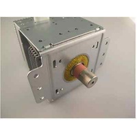 LG Microwave Oven Magnetron 2M214-39F MC-805CLR MC-7843D MS-2642FB MC-7844L