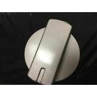 GENUINE TECHNIKA COOKTOP KNOB  TU950TLE8 TU950TME8 GHE09TDSS-4 PA210039000