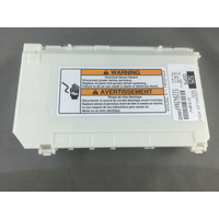 FISHER & PAYKEL DISHWASHER CONTROL MODULE 522843NAP DD605 DD60D & DD60S