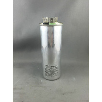 LG SAMSUNG AIR CONDITIONER 60 UF + 5 UF 450Volt Motor Start/ Run Dual Capacitor