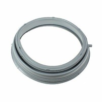 Genuine LG Intellowasher Door Seal Gasket WD-1018C WD-1023C WD-1049C WD-1238C