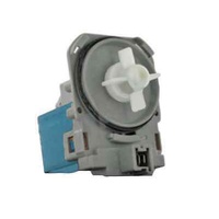 Bosch Washing Machine Drain Pump WAE24460AU WAE24461AU WAE24462AU WAE24463AU