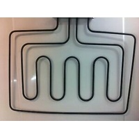 BRAND NEW ILVE DUAL OVEN ELEMENT 1000W/2400W GL033-01 IM33-01 3901 03901