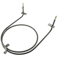 Westinghouse Fan Forced Oven Element 445031 PAB616, PAB629, PAC518 PAC535 PAC545