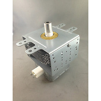 Sharp Microwave Oven Magnetron R-90GCS R-9H56 R-9H58 R-9X56 R-9X58