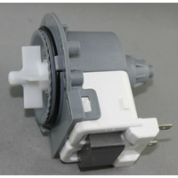 OMEGA  SAMSUNG LG WASHING MACHINE WATER DRAIN PUMP WD9500   WD1052