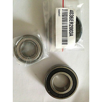 LG FRONT LOADER WASHER 2*BEARINGS & SEAL KIT WD 8016F WD 8013F ,WD 8013C