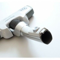 Electrolux Sumo Facelift Passive Floor Tool Z8266, Z8273, Z8280, EL7055, EL705