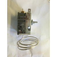 GENUINE WESTINGHOUSE REFRIGERATOR 1421015 BJ414, BJ414BM, BJ414CM, BJ414K, BJ414