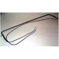 Fisher & Paykel Fridge Defrost Heater Element N375T N395T N325T N369B N405T