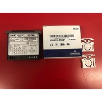 Genuine Digital Controller DIXELL XR06CX-5NOC1 FREEZER USE