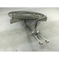 MALLEYS WESTINGHOUSE METTERS 6 1/4" ELEMENT- Part no 1748 5703H