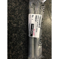 GENUINE FISHER AND PAYKEL  DISHWASHER SPRING  PAIR 3886S, 3886M, 712M, 812E, 813