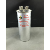 KELVINATOR AIR CONDITIONER MOTOR 40 uF Capacitor KWJ47CRA KWJ47HRA EWJ16CRA