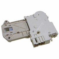 ELECTROLUX DOOR INTERLOCK SWITCH 1249675131 EW1265F EW880F EW1080F EW1080F